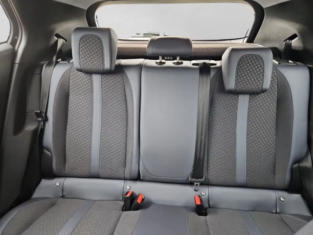 Peugeot E-2008 Allure Pack