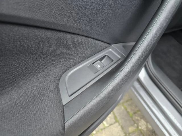 Skoda Kamiq Ambition Tour