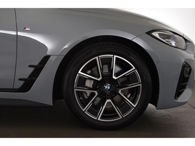 BMW 430 430i Coupé Gran Coupé xDrive