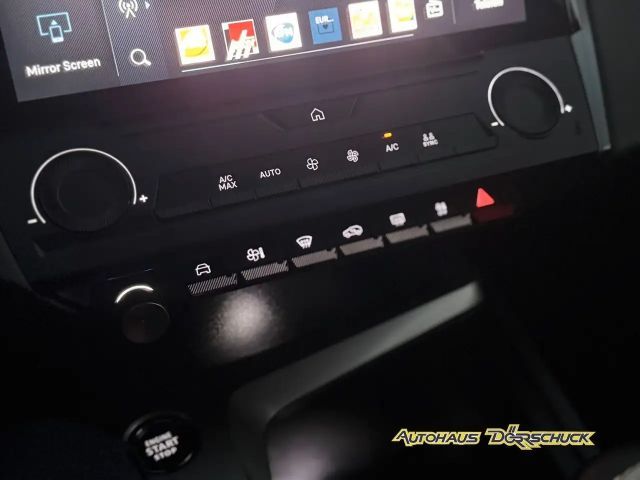 Peugeot 308 Active Pack SW