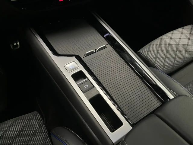 Volkswagen Passat R-Line Style Variant