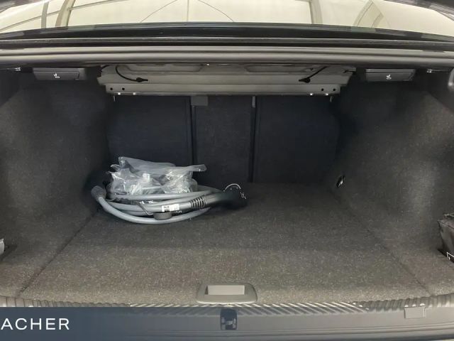 BMW i5 Sedan eDrive40