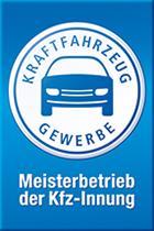 Skoda Scala 1.0 TSI Tour