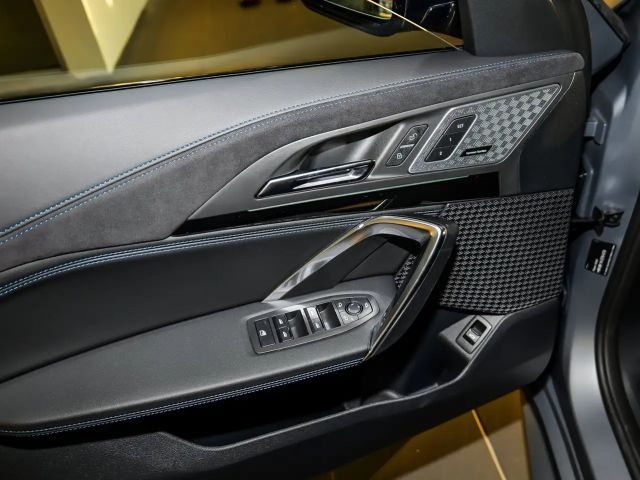 BMW X2 M-Sport M35i xDrive