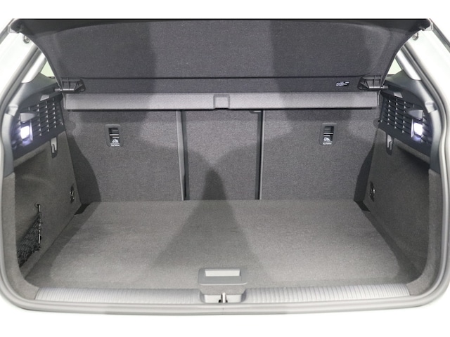 Audi Q2 35 TFSI S-Line S-Tronic