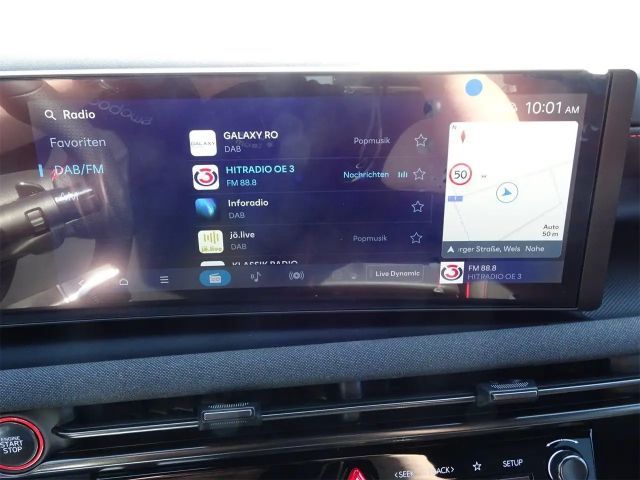 Hyundai Tucson 2WD N Line T-GDi