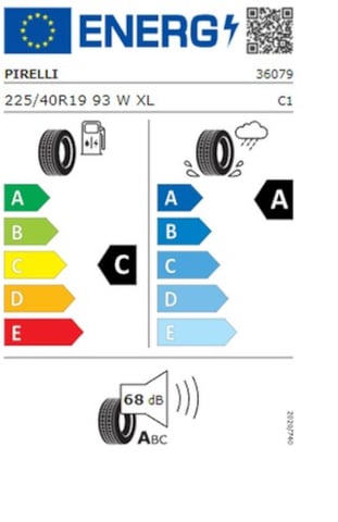 Audi A3 35 TDI S-Tronic