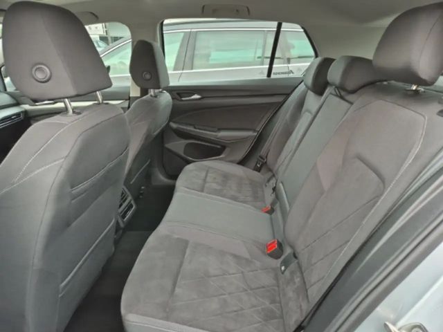 Volkswagen Golf 2.0 TDI Life