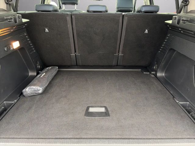 Citroën C5 Aircross BlueHDi Max