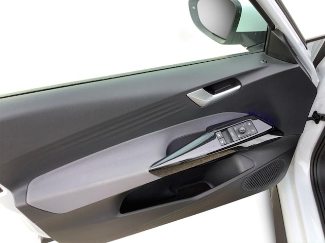 Volkswagen ID.3 Performance Pure