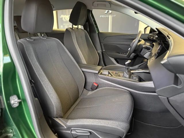 Peugeot 308 Active Pack PureTech