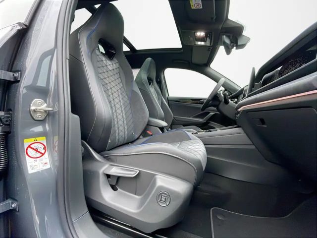 Volkswagen Tayron 2.0 TSI DSG R-Line