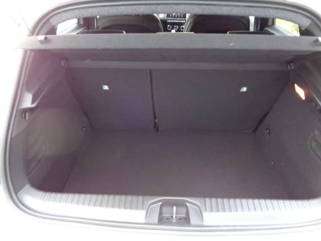 Mitsubishi Colt 1.6 Hybrid