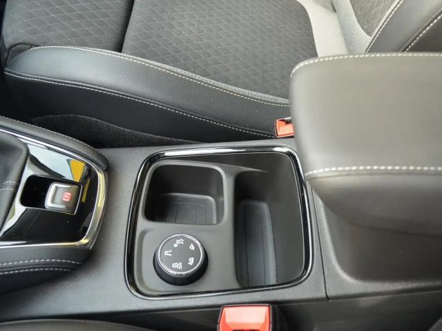 Opel Grandland X GS-Line Grand Sport