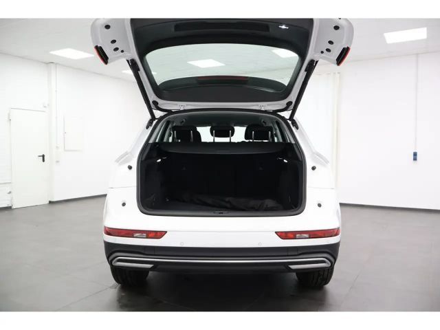 Audi Q5 40 TDI Quattro S-Tronic