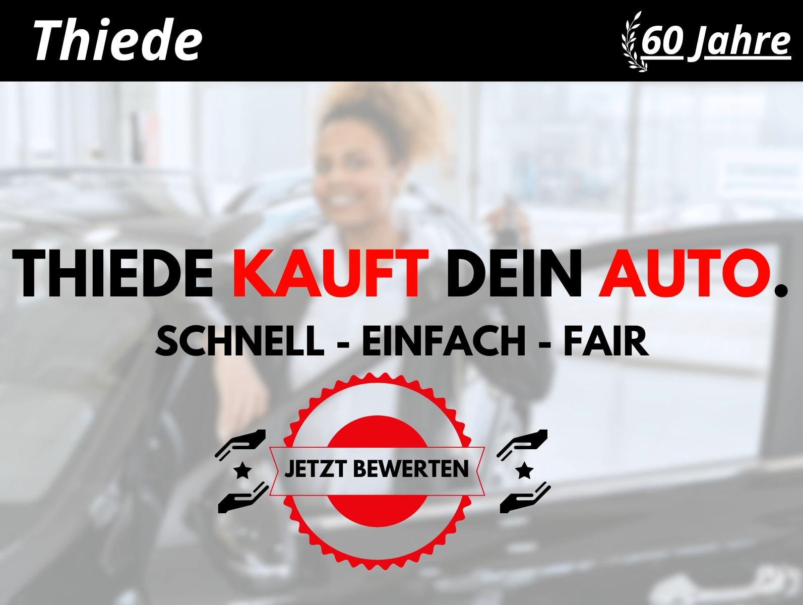 Opel Corsa GS-Line Grand Sport