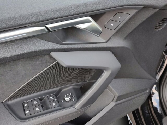 Audi RS3 Quattro S-Tronic Sportback