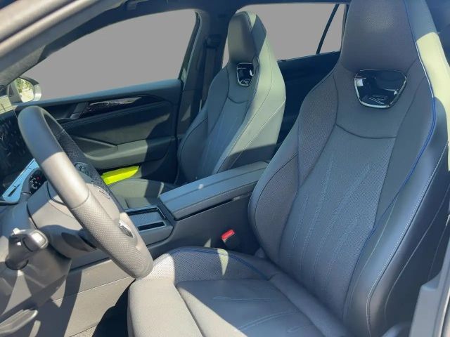 Volkswagen Passat DSG Variant