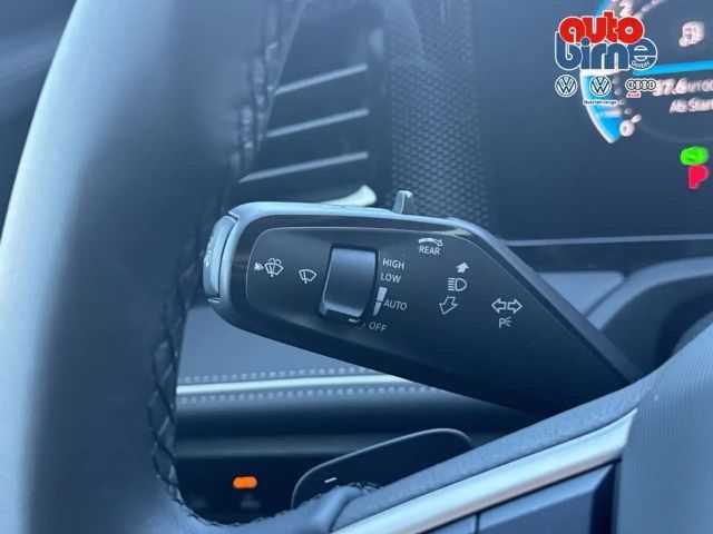 Volkswagen Passat 2.0 TDI Business Variant