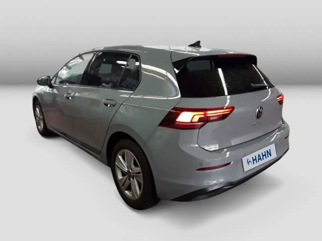 Volkswagen Golf DSG Golf VIII Life