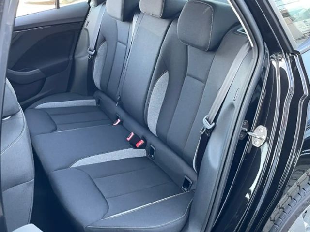 Skoda Kamiq 1.0 TSI Selection