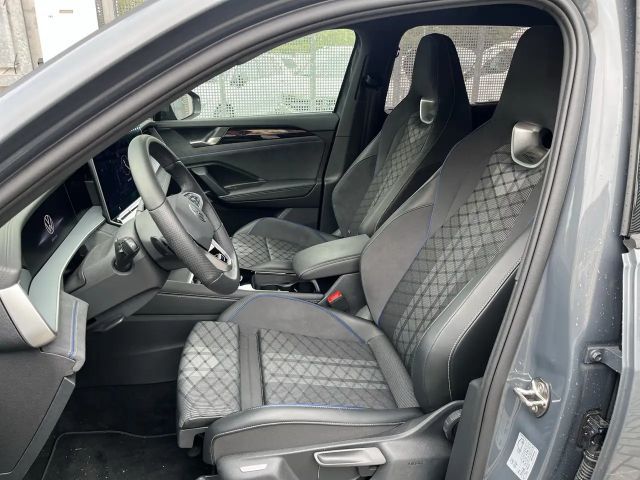 Volkswagen Tayron 2.0 TDI DSG R-Line