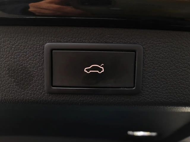 Skoda Superb PlugIn-Hybrid Sportline