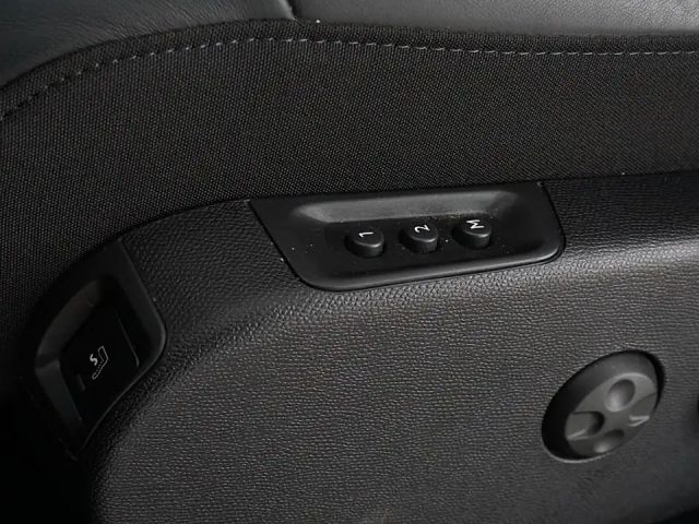 Citroën C5 Aircross Max