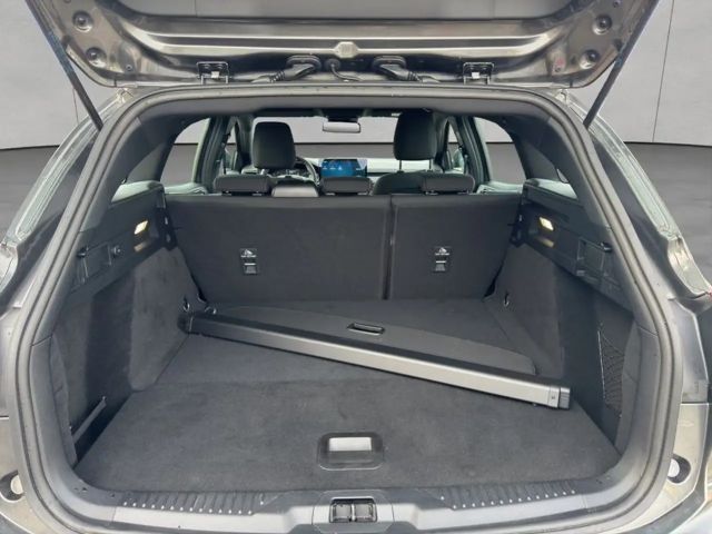 Ford Focus 1.5 EcoBlue Wagon