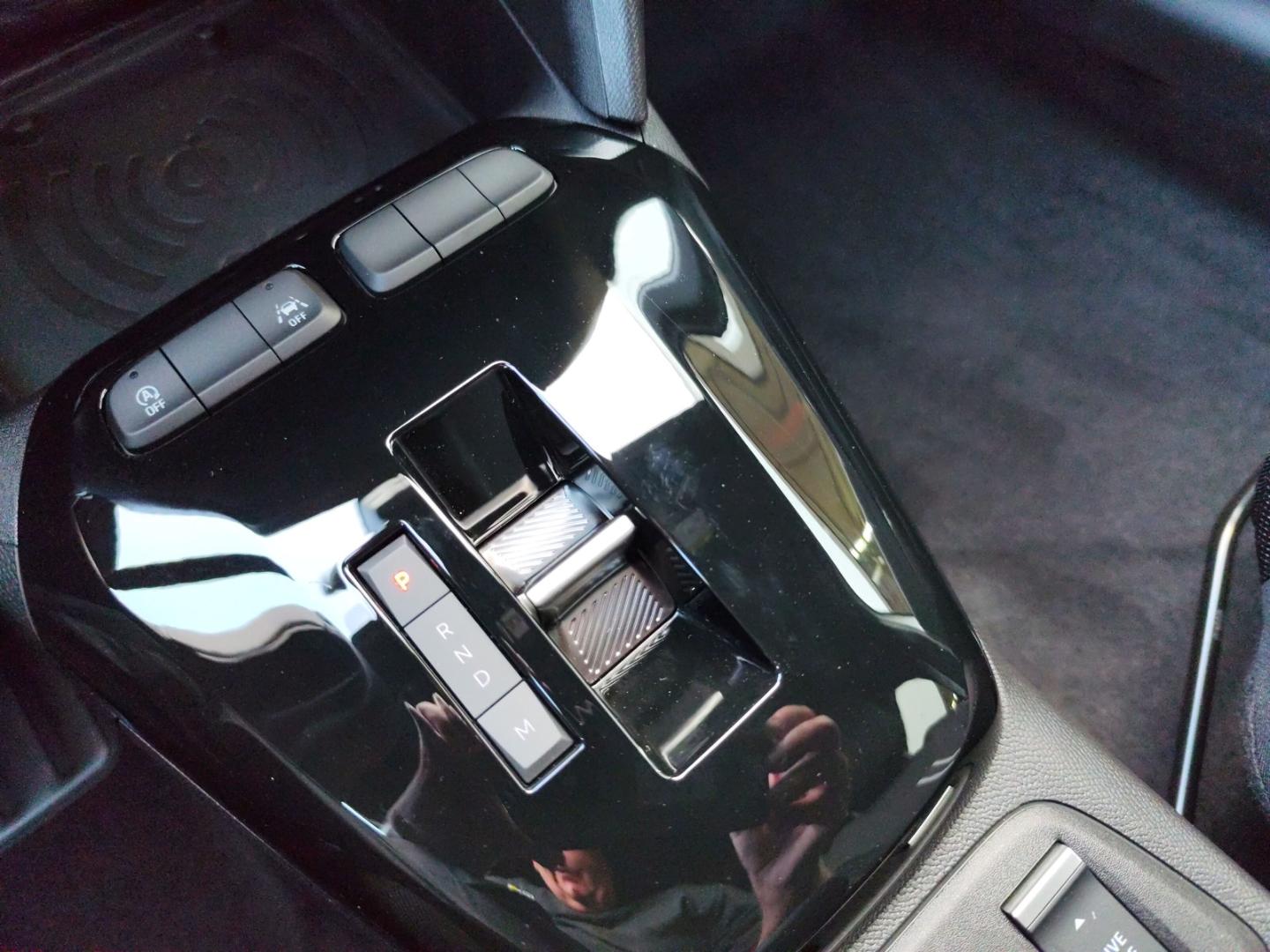 Opel Corsa 1.2 Turbo GS-Line Grand Sport Turbo