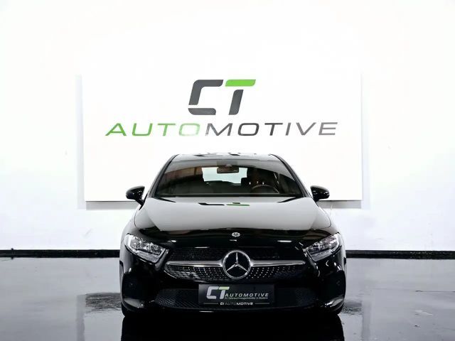 Mercedes-Benz A 160 *15.000KM*WERKSGARANTIE‼️BLACK WEEK‼️