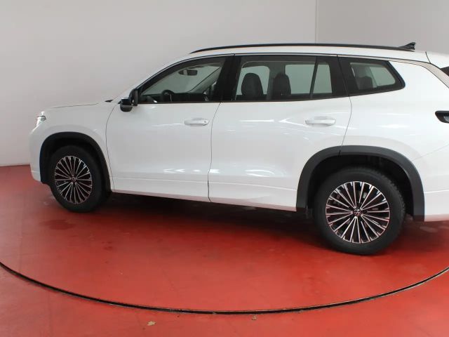 Volkswagen Tayron 2.0 TDI DSG Life