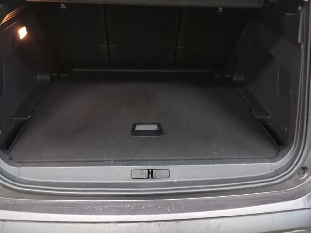 Citroën C5 Aircross Hybrid Plus