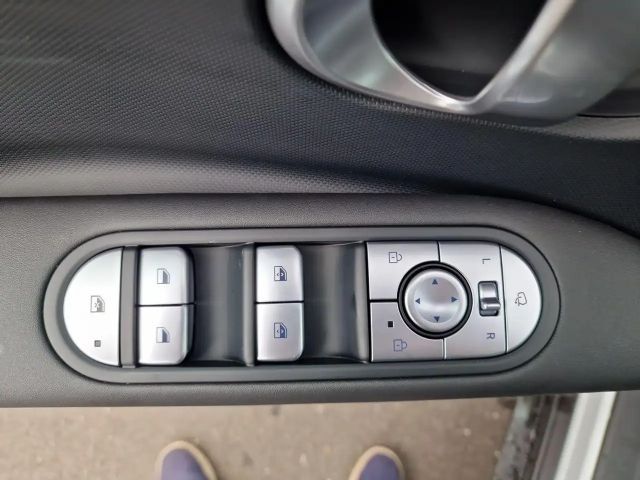 Hyundai IONIQ 5 58 kWh Dynamiq