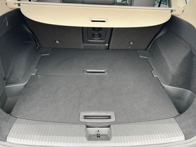 Nissan X-trail Tekna e-4ORCE