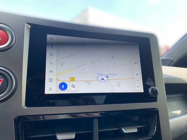 Toyota Yaris GR Hatchback