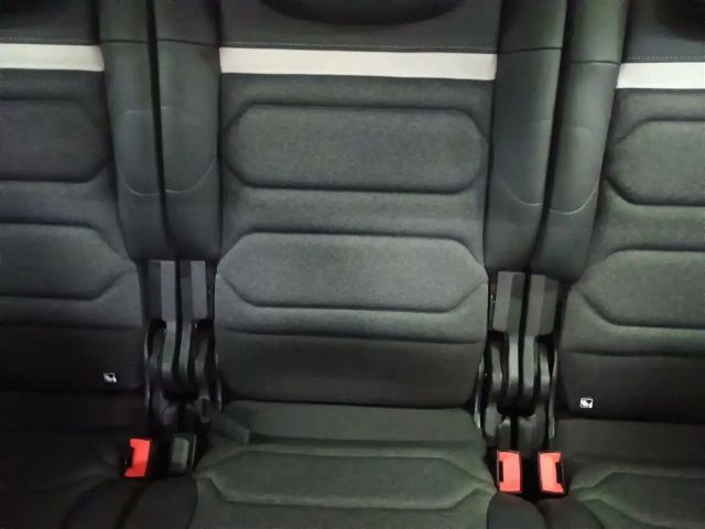 Citroën C5 Aircross Hybrid Plus