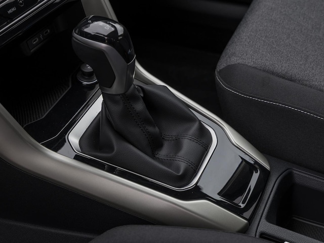 Volkswagen T-Roc 1.5 TSI DSG Move