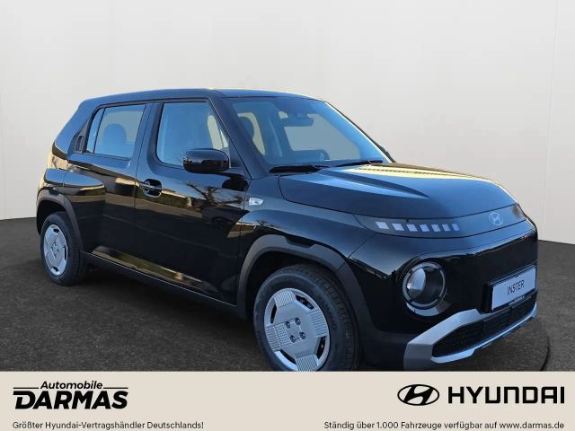 Hyundai INSTER 42 kWh Select