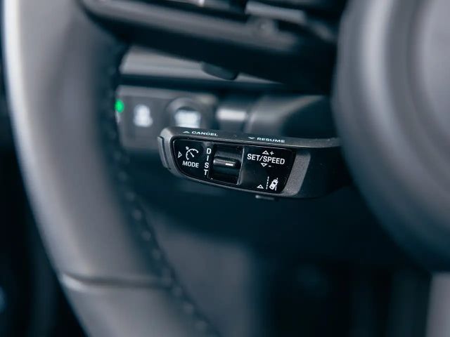 Porsche 911 4 Cabrio Carrera Coupé GTS