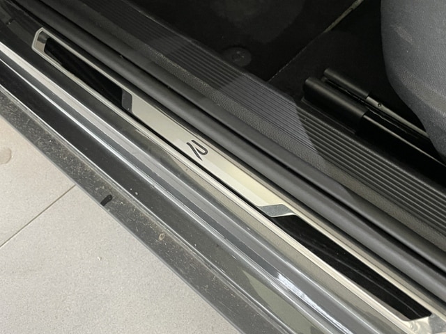 Volkswagen T-Roc 1.5 TSI DSG Style