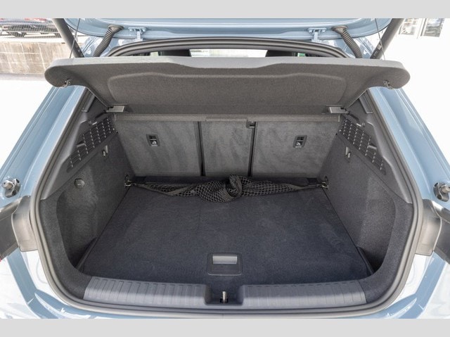 Audi RS3 Quattro S-Tronic Sportback