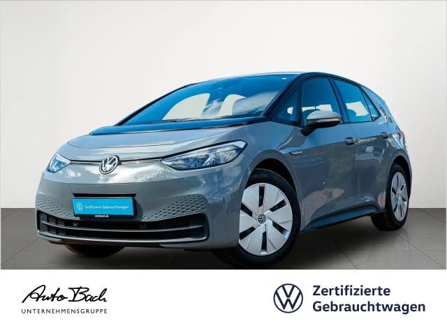 Volkswagen ID.3 Performance Pro