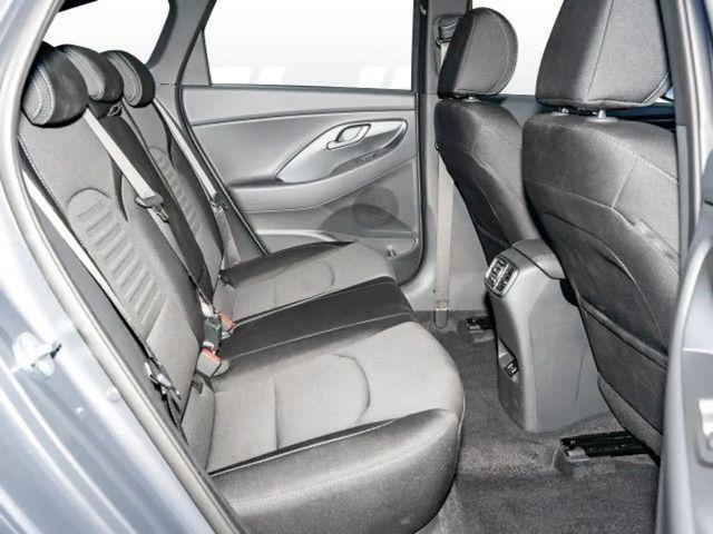 Hyundai i30 1.0 Advantage T-GDi