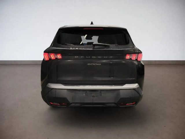 Peugeot 5008 Allure Pack Hybrid