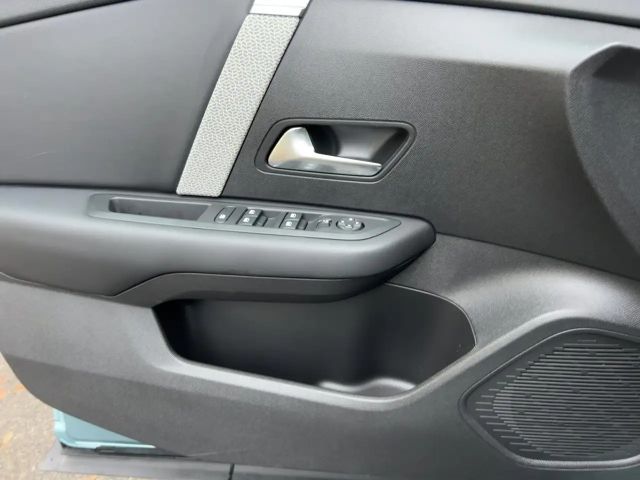 Citroën C4 PureTech Shine