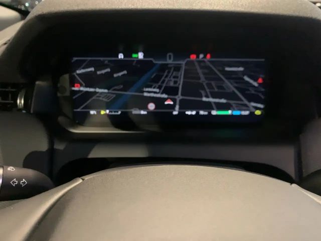 Land Rover Discovery Sport Dynamic SE