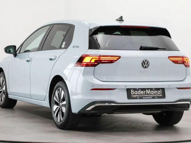 Volkswagen Golf 1.5 TSI