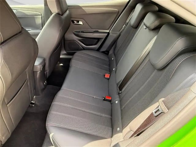 Opel Mokka GS-Line Grand Sport