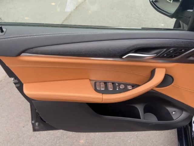 BMW X3 M-Sport xDrive xDrive30e